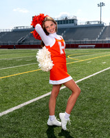 DSC01907-Edit