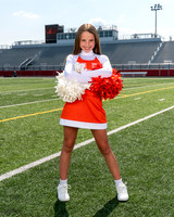DSC01913-Edit