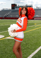 DSC01692-Edit