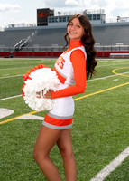 DSC01691-Edit