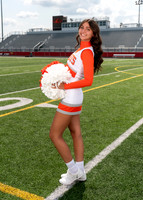 DSC01689-Edit
