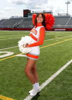 DSC01693-Edit