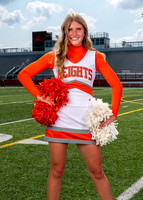 DSC01762-Edit