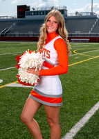 DSC01757-Edit