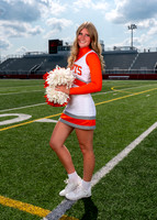DSC01758-Edit