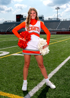 DSC01760-Edit