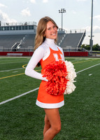 DSC01837-Edit
