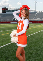 DSC01840-Edit