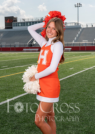 DSC01840-Edit