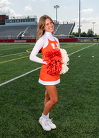 DSC01836-Edit