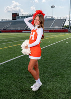 DSC01839-Edit