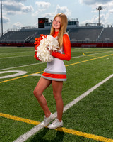 DSC01765-Edit