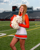 DSC01767-Edit