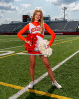 DSC01769-Edit