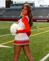 DSC01711-Edit