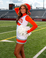 DSC01707-Edit