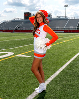DSC01706-Edit