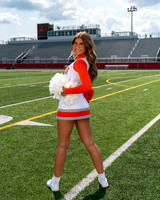 DSC01710-Edit