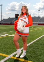 DSC01697-Edit