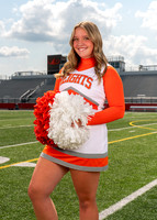DSC01699-Edit
