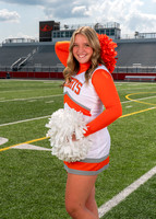 DSC01700-Edit