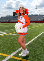 DSC01703-Edit