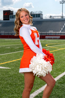 DSC01812-Edit