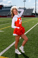 DSC01817-Edit