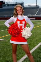 DSC01815-Edit