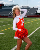DSC01819-Edit