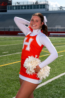DSC01879-Edit