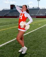 DSC01881-Edit