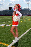 DSC01803-Edit