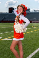 DSC01804-Edit