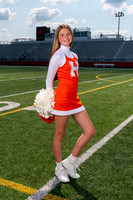 DSC01806-Edit