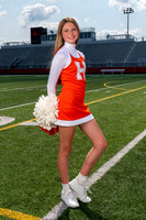 DSC01807-Edit