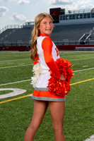 DSC01787-Edit