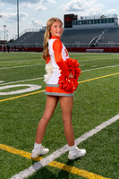 DSC01786-Edit