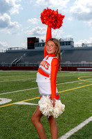 DSC01779-Edit