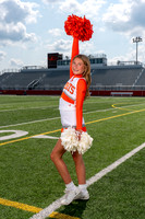 DSC01777-Edit