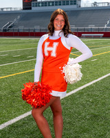 DSC01869-Edit