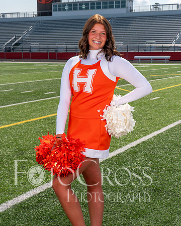 DSC01869-Edit