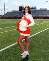 DSC01864-Edit