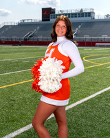 DSC01862-Edit