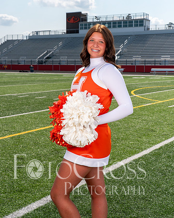 DSC01862-Edit
