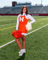 DSC01868-Edit