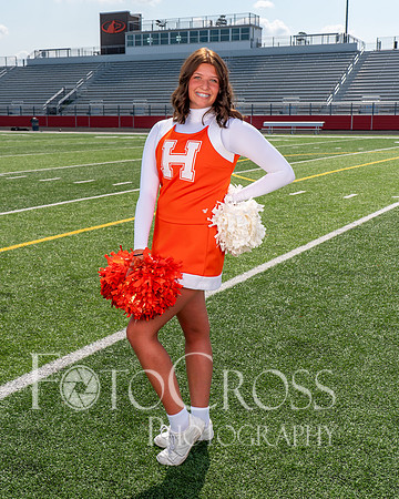 DSC01868-Edit