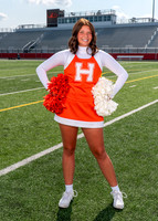 DSC01866-Edit