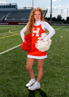 DSC01822-Edit