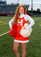 DSC01821-Edit